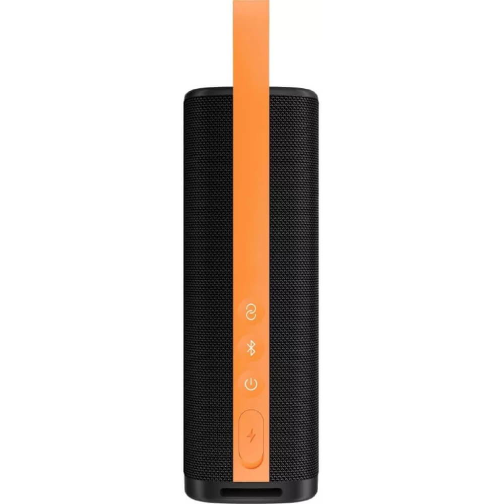 დინამიკი Xiaomi QBH4261GL S29D, 30W, Bluetooth, Speaker, Black