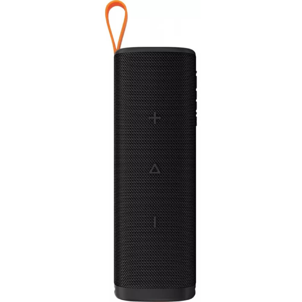 დინამიკი Xiaomi QBH4261GL S29D, 30W, Bluetooth, Speaker, Black