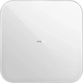 იატაკის სასწორი Xiaomi BHR9230GL S200, Scale For The Floor
