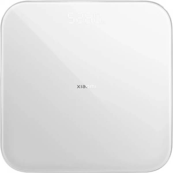Scale For The Floor Xiaomi BHR9230GL S200