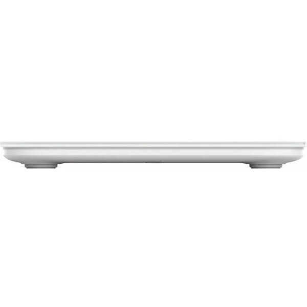 Scale For The Floor Xiaomi BHR9230GL S200