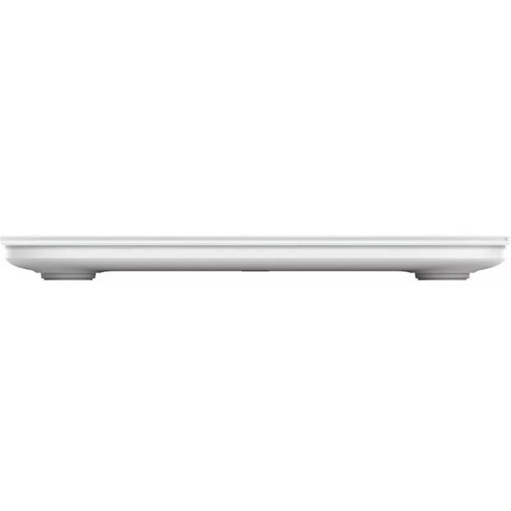 იატაკის სასწორი Xiaomi BHR9230GL S200, Scale For The Floor