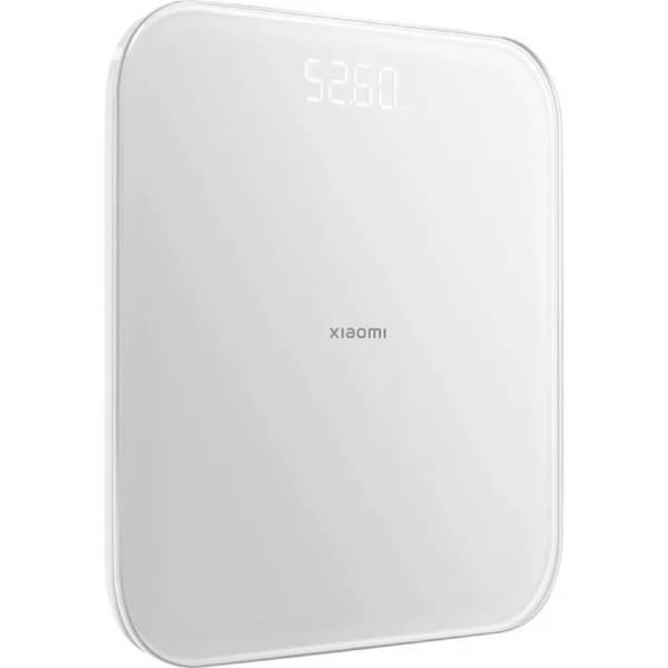 Scale For The Floor Xiaomi BHR9230GL S200