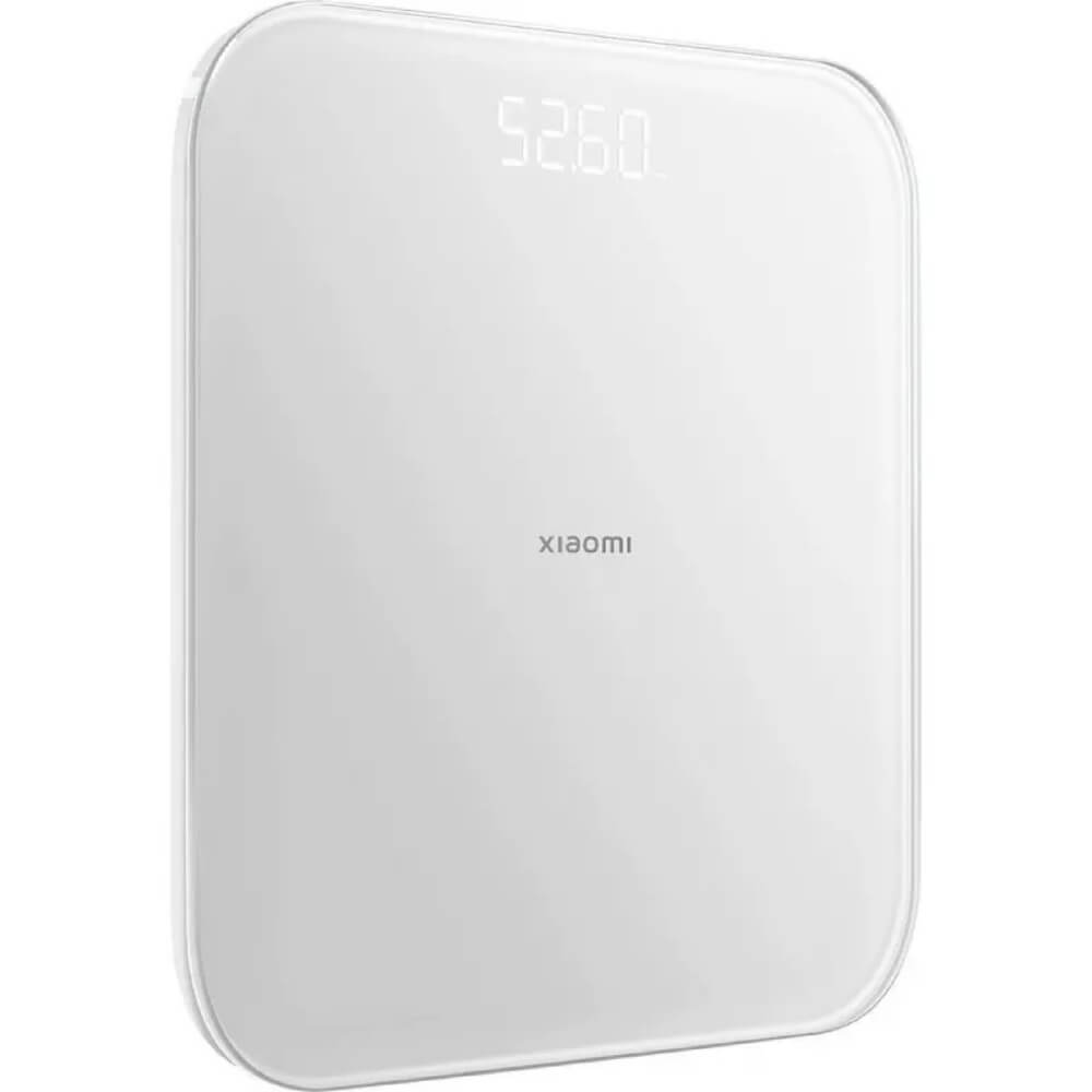 იატაკის სასწორი Xiaomi BHR9230GL S200, Scale For The Floor