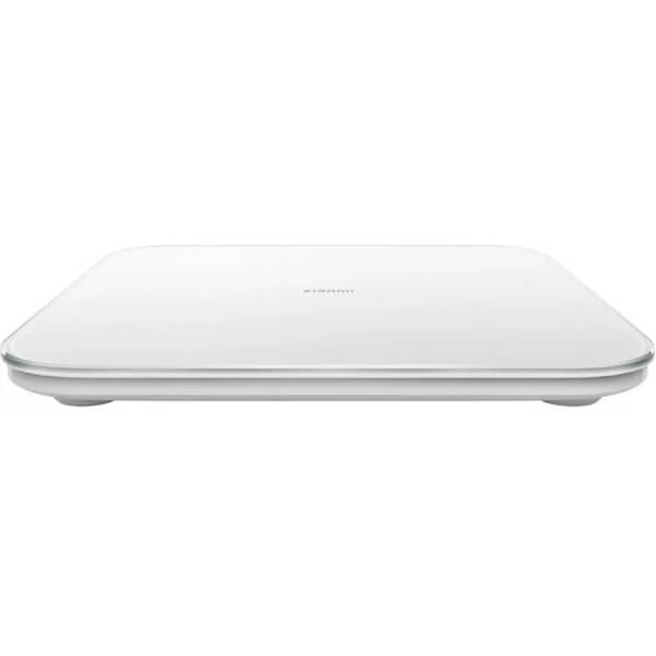 Scale For The Floor Xiaomi BHR9230GL S200