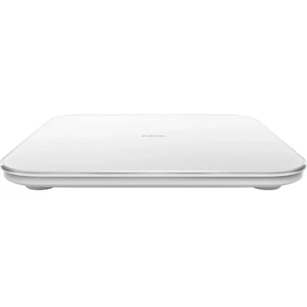 Scale For The Floor Xiaomi BHR9230GL S200