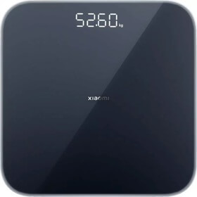 იატაკის სასწორი Xiaomi BHR9239GL S200, Scale For The Floor