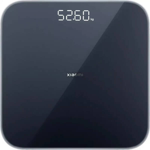 Scale For The Floor Xiaomi BHR9239GL S200