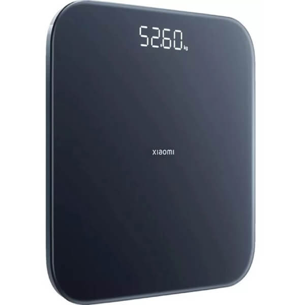 Scale For The Floor Xiaomi BHR9239GL S200