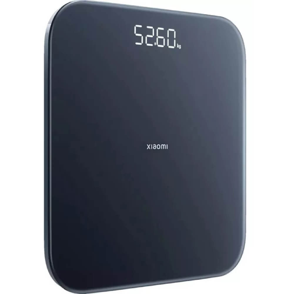 Scale For The Floor Xiaomi BHR9239GL S200