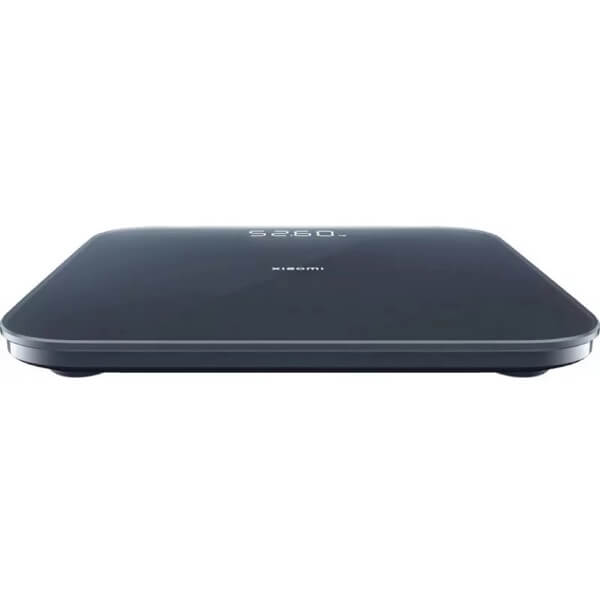Scale For The Floor Xiaomi BHR9239GL S200