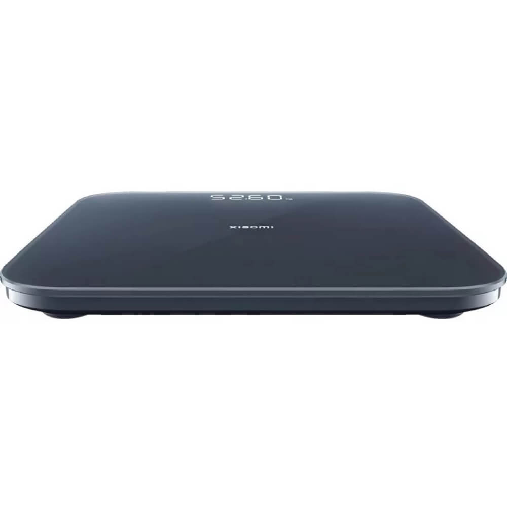 Scale For The Floor Xiaomi BHR9239GL S200