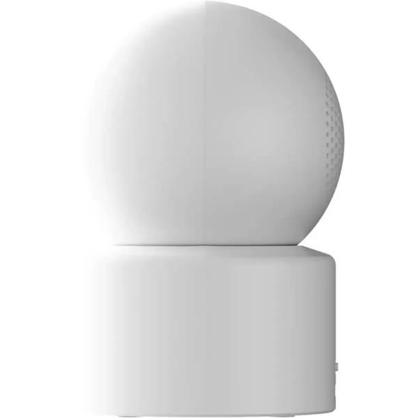 Smart Camera Xiaomi BHR08SVGL C302, 3MP, White