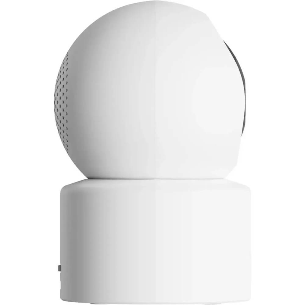 ვიდეო სათვალთვალო კამერა Xiaomi BHR08SVGL C302, 3MP, Smart Camera, White