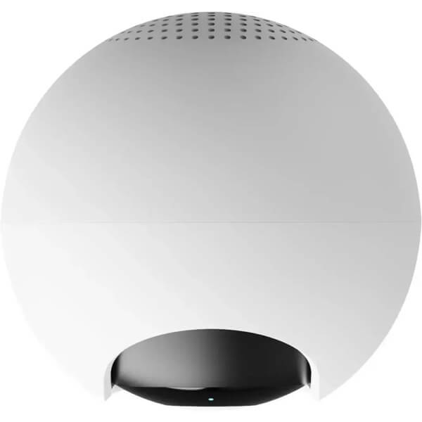 Smart Camera Xiaomi BHR08SVGL C302, 3MP, White