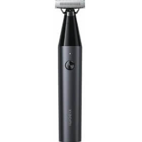 Trimmer Xiaomi BHR7051GL UniBlade, Black