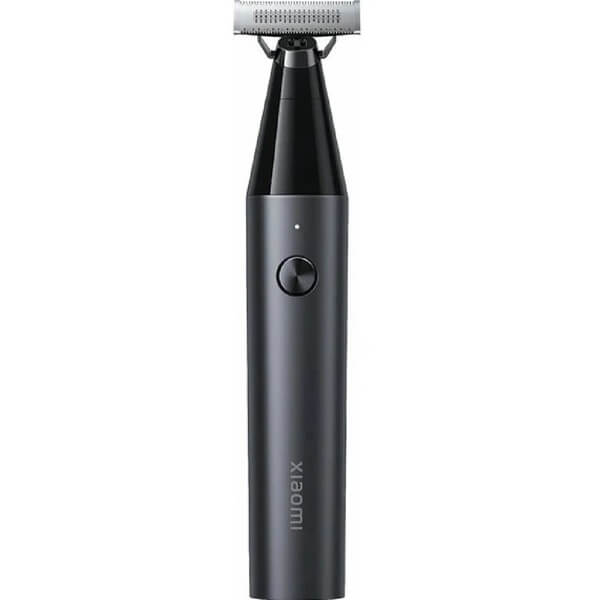 Trimmer Xiaomi BHR7051GL UniBlade, Black