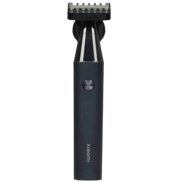 Trimmer Xiaomi BHR7051GL UniBlade, Black