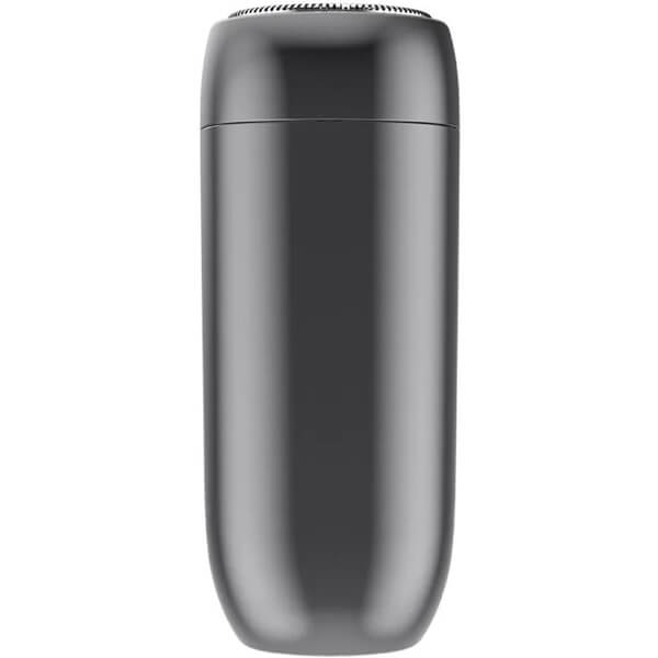 წვერსაპარსი Xiaomi BHR9529GL S200, Mini Electric Shaver, Grey
