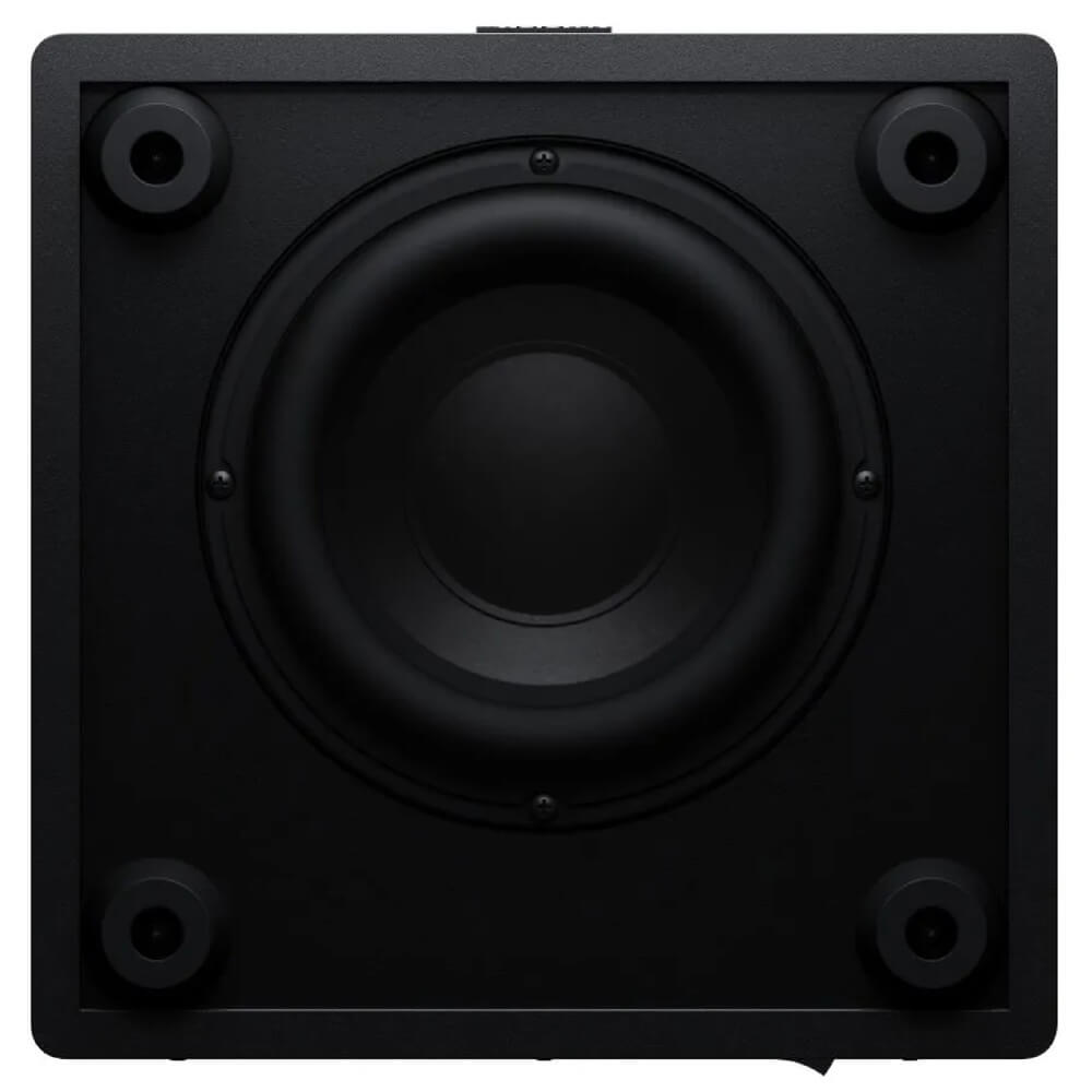 სახლის კინოთეატრი Xiaomi QBH4336EU Soundbar Pro 2.1 ch NS4-EU, 300W, Bluetooth, Optical, Coaxial, Soundbar, Black