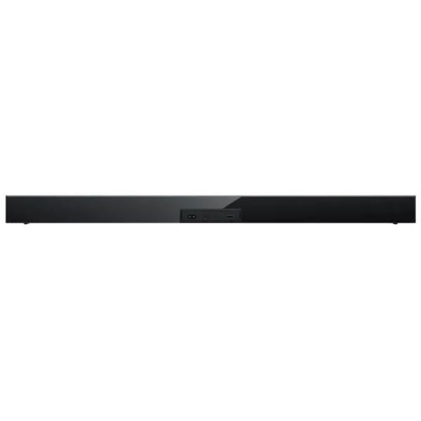 Soundbar Xiaomi QBH4336EU Soundbar Pro 2.1 ch NS4-EU, 300W, Bluetooth, Optical, Coaxial, Black