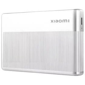 ფოტო პრინტერი Xiaomi BHR9974GL 1S, Bluetooth, USB, Portable Photo Printer, White