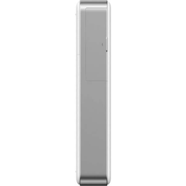 ფოტო პრინტერი Xiaomi BHR082QGL, Bluetooth, Portable Photo Printer, White