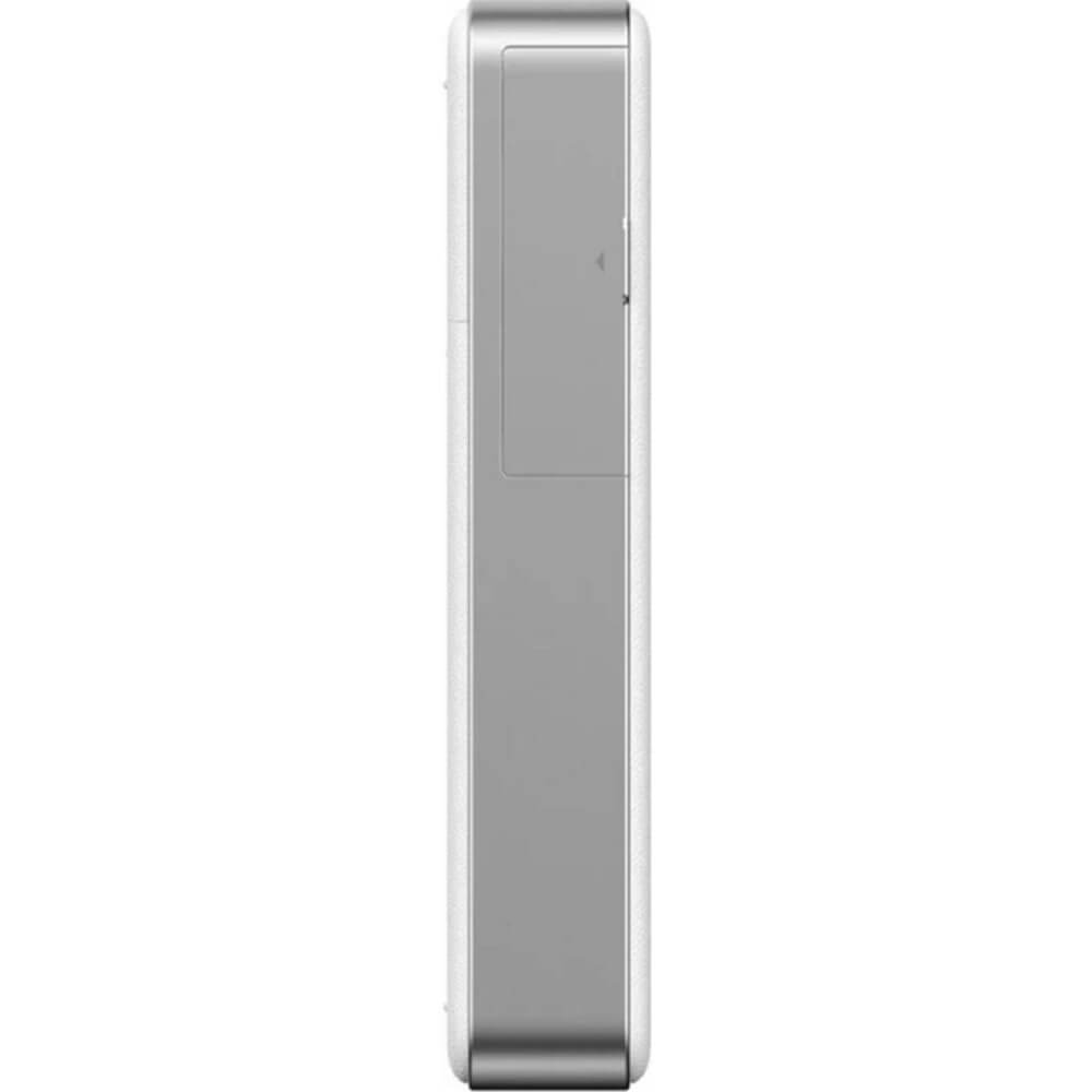ფოტო პრინტერი Xiaomi BHR082QGL, Bluetooth, Portable Photo Printer, White