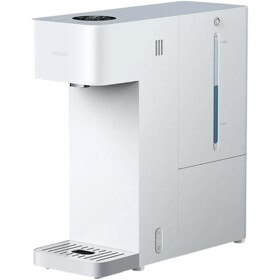 Smart Water Dispenser Xiaomi BHR8992EU, 3L, 2250W, White