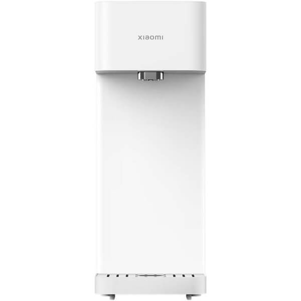 Smart Water Dispenser Xiaomi BHR8992EU, 3L, 2250W, White