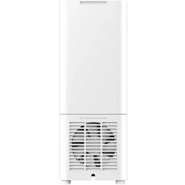 Smart Water Dispenser Xiaomi BHR8992EU, 3L, 2250W, White