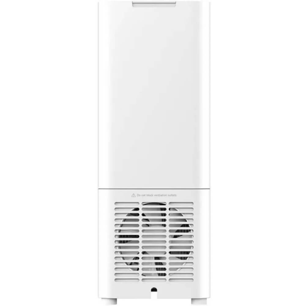Smart Water Dispenser Xiaomi BHR8992EU, 3L, 2250W, White