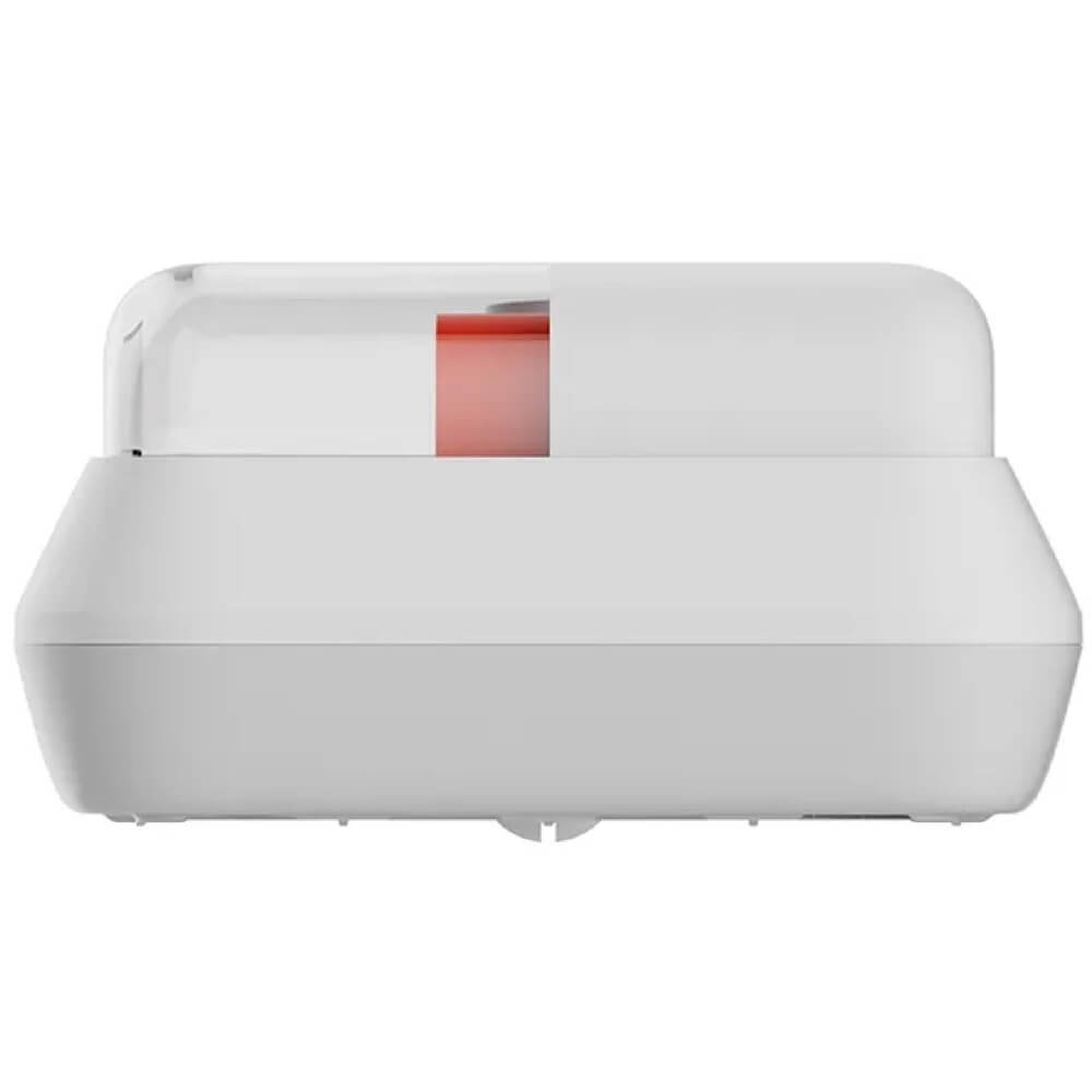 რბილი ავეჯის მტვერსასრუტი Xiaomi BHR8943EU, 400W, 0.5L, Mite Remover/Vacuum Cleaner Pro, White