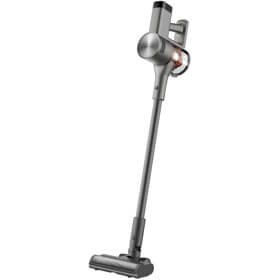 მტვერსასრუტი Xiaomi BHR08C6EU G30 Max, 700W, 0.8L, Vacuum Cleaner, Grey