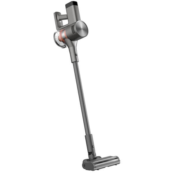 მტვერსასრუტი Xiaomi BHR08C6EU G30 Max, 700W, 0.8L, Vacuum Cleaner, Grey