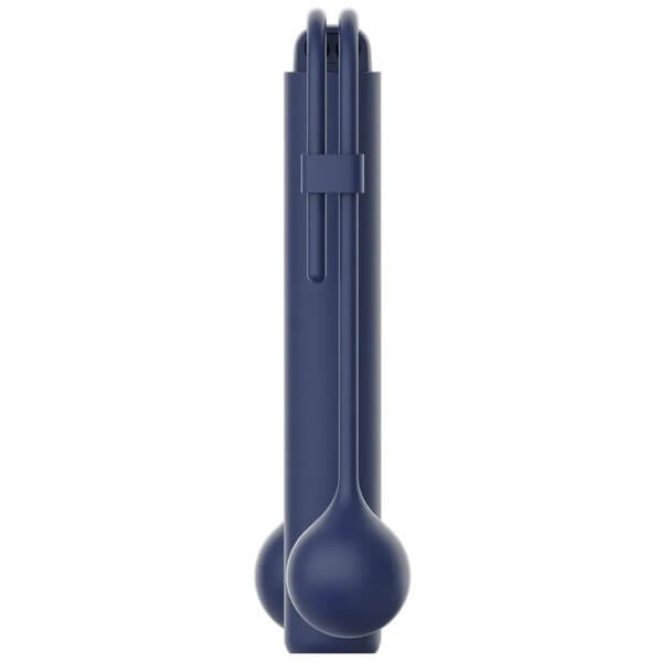 Smart Jump Rope Xiaomi BHR6944GL, Blue
