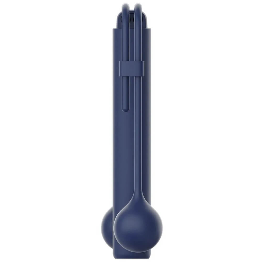 Smart Jump Rope Xiaomi BHR6944GL, Blue