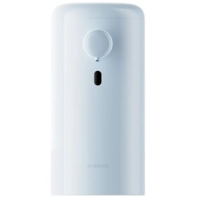 Automatic Soap Dispenser Xiaomi BHR9362GL, Blue