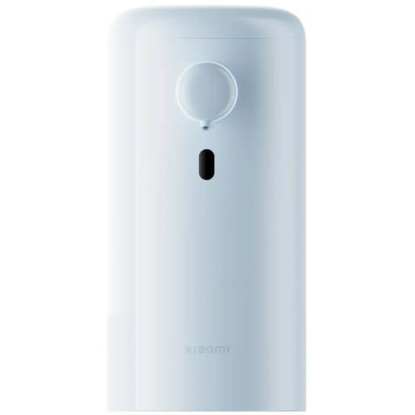 საპნის დისპენსერი Xiaomi BHR9362GL, Automatic Soap Dispenser, Blue