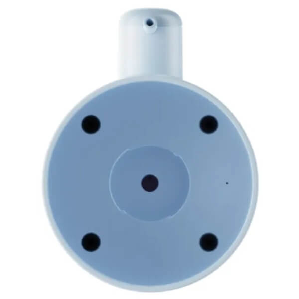 საპნის დისპენსერი Xiaomi BHR9362GL, Automatic Soap Dispenser, Blue