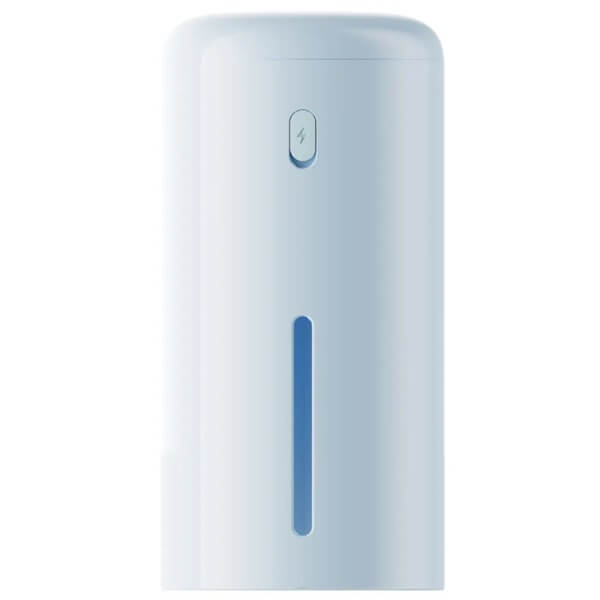 საპნის დისპენსერი Xiaomi BHR9362GL, Automatic Soap Dispenser, Blue