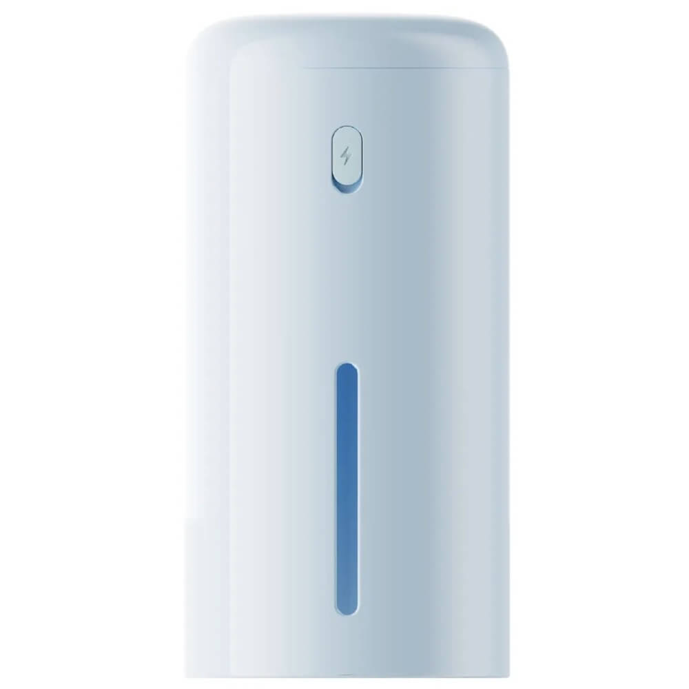 საპნის დისპენსერი Xiaomi BHR9362GL, Automatic Soap Dispenser, Blue