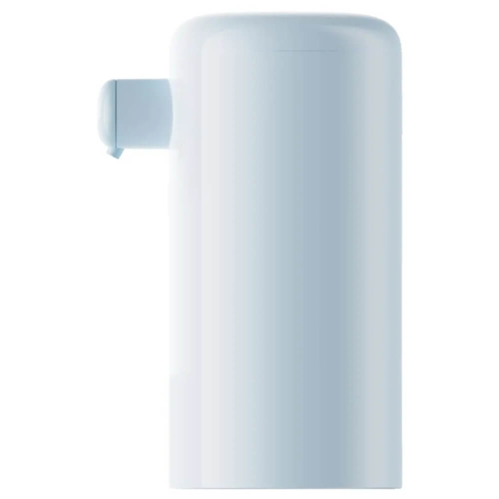 საპნის დისპენსერი Xiaomi BHR9362GL, Automatic Soap Dispenser, Blue