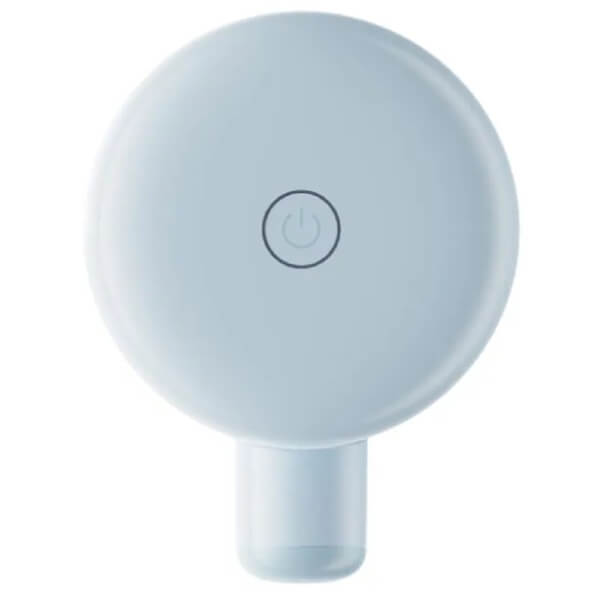 საპნის დისპენსერი Xiaomi BHR9362GL, Automatic Soap Dispenser, Blue