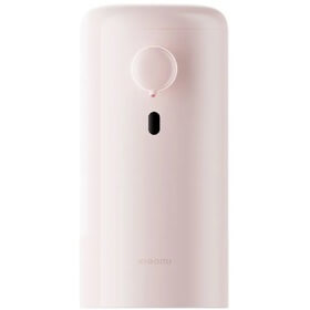 Automatic Soap Dispenser Xiaomi BHR9301GL, Pink
