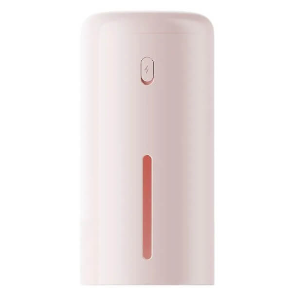 საპნის დისპენსერი Xiaomi BHR9301GL, Automatic Soap Dispenser, Pink