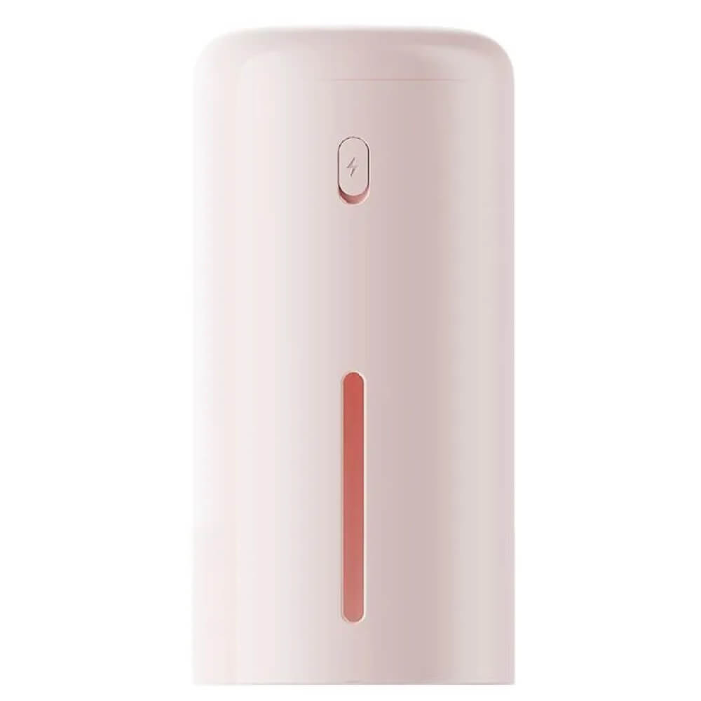 საპნის დისპენსერი Xiaomi BHR9301GL, Automatic Soap Dispenser, Pink
