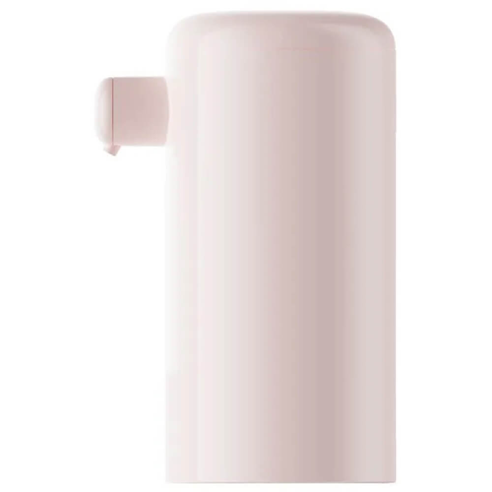 საპნის დისპენსერი Xiaomi BHR9301GL, Automatic Soap Dispenser, Pink