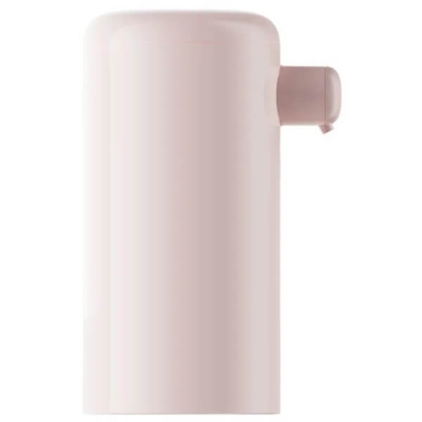 საპნის დისპენსერი Xiaomi BHR9301GL, Automatic Soap Dispenser, Pink