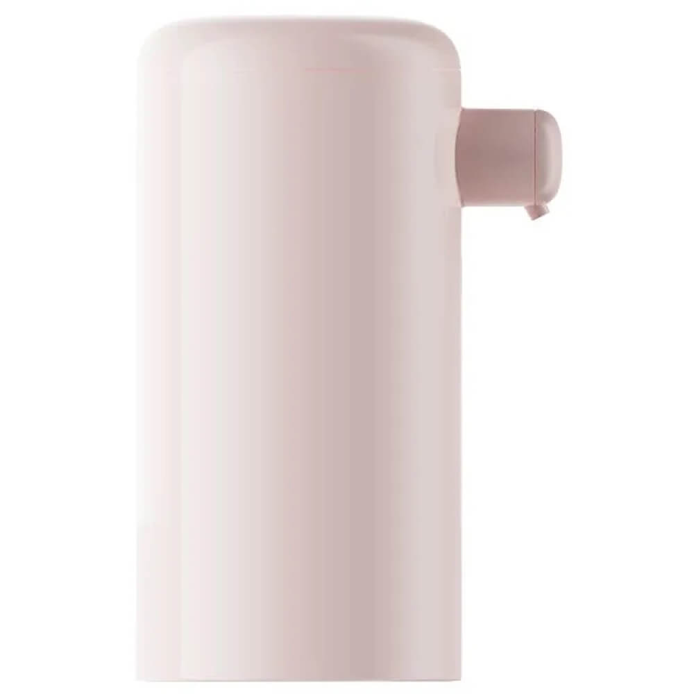 საპნის დისპენსერი Xiaomi BHR9301GL, Automatic Soap Dispenser, Pink